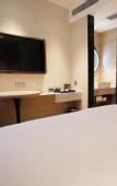 Туры в отель Borrman Hotel Wuhan First Hospital Hanzheng Street Metro Station