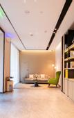 Туры в отель Borrman Hotel Wuhan First Hospital Hanzheng Street Metro Station