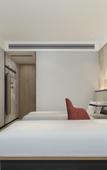 Туры в отель Borrman Hotel Wuhan First Hospital Hanzheng Street Metro Station
