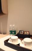 Туры в отель Borrman Hotel Wuhan First Hospital Hanzheng Street Metro Station