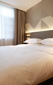 Туры в отель Borrman Hotel Wuhan First Hospital Hanzheng Street Metro Station