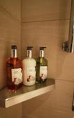 Туры в отель Borrman Hotel Wuhan First Hospital Hanzheng Street Metro Station
