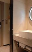 Туры в отель Borrman Hotel Wuhan First Hospital Hanzheng Street Metro Station