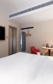Туры в отель Borrman Hotel Wuhan First Hospital Hanzheng Street Metro Station