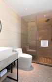Туры в отель Borrman Hotel Wuhan First Hospital Hanzheng Street Metro Station