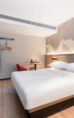 Туры в отель Borrman Hotel Wuhan First Hospital Hanzheng Street Metro Station