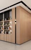 Туры в отель Borrman Hotel Wuhan First Hospital Hanzheng Street Metro Station