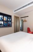 Туры в отель Borrman Hotel Wuhan First Hospital Hanzheng Street Metro Station