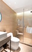 Туры в отель Borrman Hotel Wuhan First Hospital Hanzheng Street Metro Station