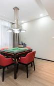 Туры в отель Borrman Hotel Wuhan First Hospital Hanzheng Street Metro Station