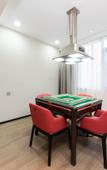Туры в отель Borrman Hotel Wuhan First Hospital Hanzheng Street Metro Station