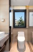 Туры в отель Borrman Hotel Wuhan First Hospital Hanzheng Street Metro Station