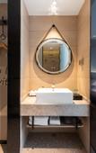Туры в отель Borrman Hotel Wuhan First Hospital Hanzheng Street Metro Station