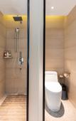 Туры в отель Borrman Hotel Wuhan First Hospital Hanzheng Street Metro Station