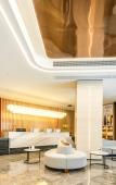 Туры в отель Atour Hotel FuzhouShangxiahangDadao subway station
