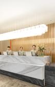 Туры в отель Atour Hotel FuzhouShangxiahangDadao subway station