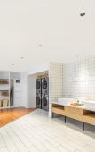 Туры в отель Atour Hotel FuzhouShangxiahangDadao subway station