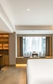 Туры в отель Atour Hotel FuzhouShangxiahangDadao subway station