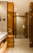Туры в отель Atour Hotel FuzhouShangxiahangDadao subway station