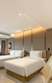 Туры в отель Atour Hotel FuzhouShangxiahangDadao subway station