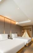 Туры в отель Atour Hotel FuzhouShangxiahangDadao subway station