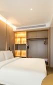 Туры в отель Atour Hotel FuzhouShangxiahangDadao subway station