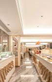 Туры в отель Atour Hotel FuzhouShangxiahangDadao subway station
