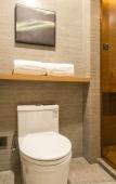 Туры в отель Atour Hotel FuzhouShangxiahangDadao subway station