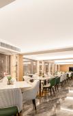 Туры в отель Atour Hotel FuzhouShangxiahangDadao subway station