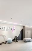 Туры в отель Atour Hotel FuzhouShangxiahangDadao subway station