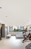 Туры в отель Atour Hotel FuzhouShangxiahangDadao subway station