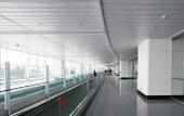 Туры в отель Atour Hotel FuzhouShangxiahangDadao subway station