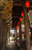 Туры в отель Atour Hotel FuzhouShangxiahangDadao subway station