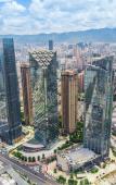 Туры в отель Atour Hotel FuzhouShangxiahangDadao subway station