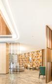 Туры в отель Atour Hotel FuzhouShangxiahangDadao subway station