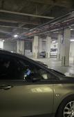 Туры в отель Atour Hotel FuzhouShangxiahangDadao subway station