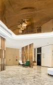 Туры в отель Atour Hotel FuzhouShangxiahangDadao subway station