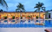 Туры в отель Phuket Sea Resort