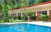 Туры в отель Phuket Sea Resort