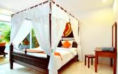 Туры в отель Phuket Sea Resort