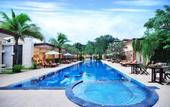 Туры в отель Phuket Sea Resort
