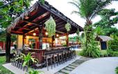 Туры в отель Phuket Sea Resort