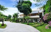 Туры в отель Phuket Sea Resort
