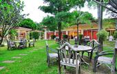 Туры в отель Phuket Sea Resort