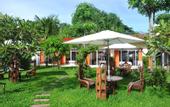 Туры в отель Phuket Sea Resort