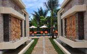 Туры в отель Phuket Sea Resort