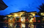 Туры в отель Phuket Sea Resort