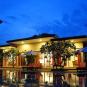 Туры в отель Phuket Sea Resort, оператор Anex Tour