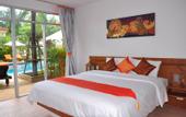 Туры в отель Phuket Sea Resort