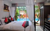 Туры в отель Phuket Sea Resort